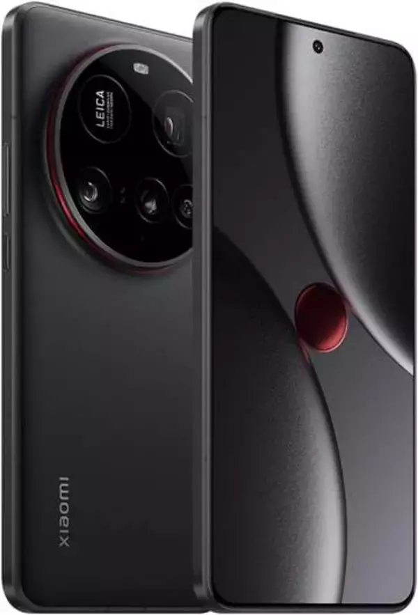 【Amazonセール】シャオミのSIMフリースマートフォン「15 Ultra」、「POCO X8 Pro Max」などがお買い得価格で登場