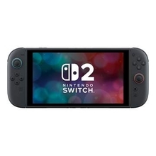 Switch2/Switchの修理価格が改定。本体のCPU基板については約1万円の値上げ11月16日到着分より。初代Switchも対象