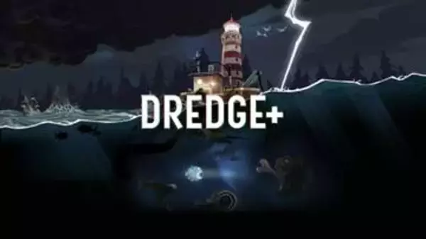 「DREDGE+」や「Unpacking+」などインディーゲームがApple Arcadeにて4月より配信開始