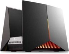 【Amazonセール】通信速度最大19GbpsのTP-Linkゲーミングルーター「Archer GE800」がお買い得