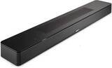 「【Amazonセール】コンパクトなBOSEのスピーカー「Bose Smart Soundbar」がお買い得5基のスピーカーを搭載し臨場感のあるオーディオを提供」の画像1