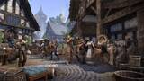 「「The Elder Scrolls Online」がシーズン型のコンテンツモデルに移行。バトルパスや新ストアを導入」の画像1