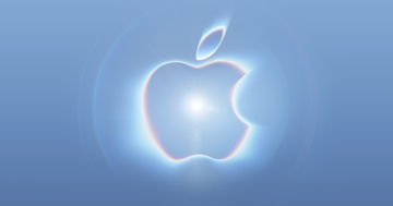 【新型iPhone】Apple Event「おはよう世界。」発表内容まとめ！