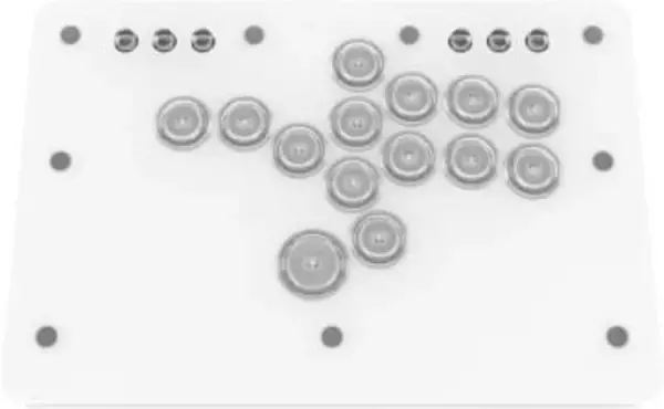 【Amazon初売り】PUNKWORKSHOPのレバーレスアケコンがお買い得価格で登場！【2026】