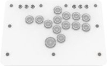 【Amazon初売り】PUNKWORKSHOPのレバーレスアケコンがお買い得価格で登場！【2026】