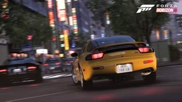 「Forza Horizon 6」アップデートが配信開始。近日中に「2021 McLaren Sabre」を全プレーヤーに配布難易度バランスが改善。ドラッグタイヤの特性も変更