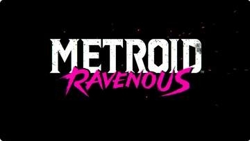「メトロイド」シリーズ最新作「METROID RAVENOUS」を2027年1月28日に発売【ニンダイ】