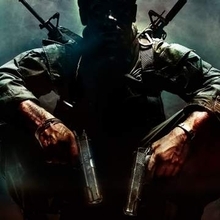 「CoD:BO」シリーズ初期2作が7月プレイステーションに移植決定。キャンペーン、マルチプレイ、ゾンビも含む