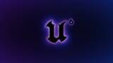 「新時代のゲームエンジン「Unreal Engine 6」が正式発表！ リアルになった「ロケットリーグ」の実機プレイも公開」の画像1