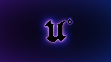 新時代のゲームエンジン「Unreal Engine 6」が正式発表！ リアルになった「ロケットリーグ」の実機プレイも公開