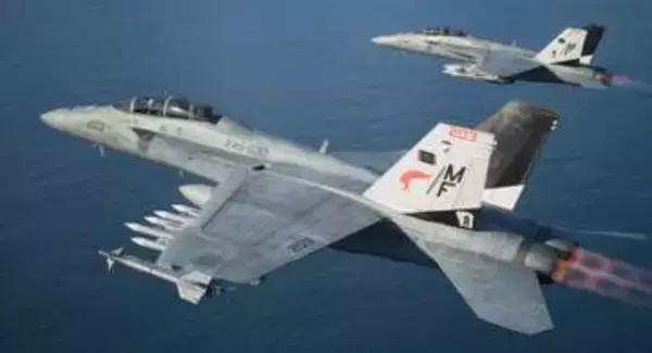 偽物のエースから本物のエースへ。「ACE COMBAT 8: WINGS OF THEVE」インプレッションドッグファイトの楽しさやハードボイルドなドラマはそのままに、新システムにより遊びの幅が広がる
