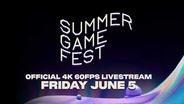 「Summer Game Fest 2026」発表内容まとめ【SGF2026】