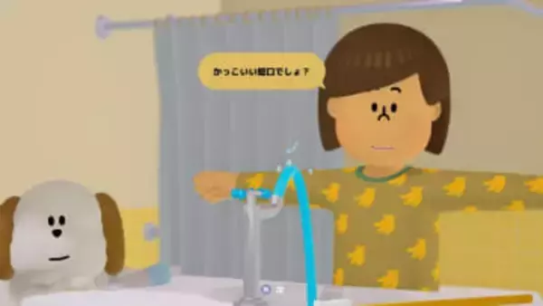 心温まる個人的GOTY2025「to a T」の良さを語りたい！【年末特集】輝く高橋慶太節。キャラとストーリー、そして音楽に虜になる超良作