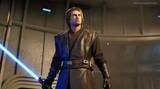 「アナキンも登場！　EA「スター・ウォーズ」新作、「STAR WARS ZERO COMPANY」、部隊を操り戦うシミュレーションRPG【SGF2026】」の画像1