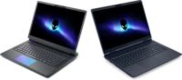 Alienware、光沢を32％削減したOLEDディスプレイをCES2026で公開