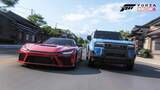 「「Forza Horizon 6」本日発売。日本が舞台のシリーズ最新作550台以上の実在する車両が登場」の画像1