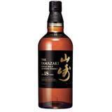 「1等は山崎18年。ウイスキーくじ「父の日感謝みくじ」が本日5月29日販売開始」の画像1