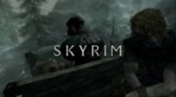 Switch2でヌルサク動作に！ 「The Elder Scrolls V: Skyrim」インタビュー「TES6」は“開発に一生懸命取り組んでいる”