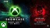 「「XBOX Games Showcase 2026」発表情報まとめ【XboxGamesShowcase2026】」の画像1