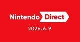 「「ニンダイ」が明日6月9日23時より放送決定。50分とボリューム大きめ」の画像1