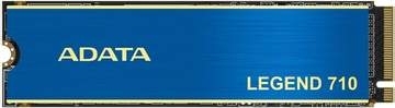 【Amazonセール】ADATAのM.2 SSDやDDR5/DDR4メモリがお買い得！