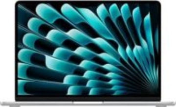 【Amazonセール】「MacBook Air 2025」13インチがお買い得！