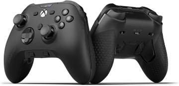 【Amazonセール】SCUFのXbox用コントローラー「VALOR」と「VALOR PRO」がお買い得価格で登場