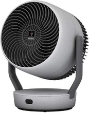 【Amazonセール】シャープのサーキュレーター「PK-S1801-H」がお買い得！「梟」ネイチャーウイング搭載でパワフルなのにやさしい運転音を実現