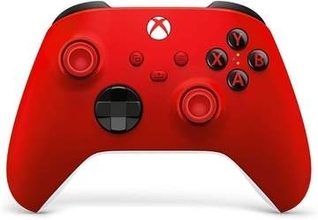 【Amazonセール】Xboxの純正品ワイヤレスコントローラーがお買い得価格で登場！レッドやブルー、ピンクなどカラフルなラインナップ