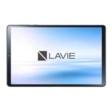 【楽天セール】NECの8.8型ワイド Android タブレット「LAVIE Tab T9 T0995/HAS」が半額【スーパーセール2025.12】12月7日19時より販売開始