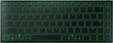 【Amazonセール】Razerのゲーミング製品が登場！　マウスやキーボード、オーディオ、バックパックなどがラインナップ