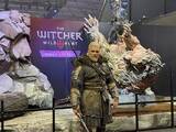「ダンディリオン、また失踪したのか！　「ウィッチャー3 ワイルドハント 追憶の調べ」詳報【gamescom2026】リマスターでさらに美しくなった世界、魅力的なストーリーや新たな成長要素が遊び心をくすぐる」の画像1