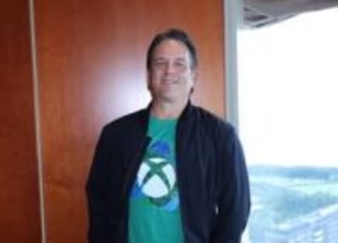 長年Xboxのトップを務めたフィル・スペンサー氏が退任新代表は元Meta、Instacartのアシャ・シャルマ氏