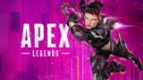 「「Apex」久々の新レジェンド「アクセル」はスピード重視！ シーズン29「オーバークロック」の詳細公開味方をその場で復活させられる「デスボックスリスポーン」も実装」の画像1