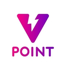 【プレゼント企画】「viviONポイント」5,000ポイント分を1名様にプレゼント！