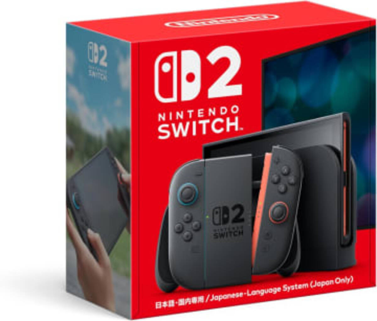 Nintendo Switch 2セット(ジャンク品)→お話し中なので一旦 受付終了し 