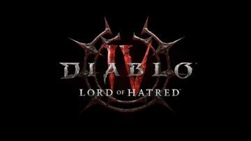 新拡張パック「ディアブロ IV: 憎悪の帝王」先行レビュー 悪魔を酷使するウォーロック！すべてがドラマチックな新拡張を一足先に体験