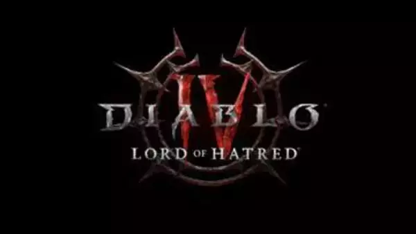 新拡張パック「ディアブロ IV: 憎悪の帝王」先行レビュー 悪魔を酷使するウォーロック！すべてがドラマチックな新拡張を一足先に体験