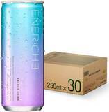 「【Amazonセール】ENERICHEのエナジードリンク「エネリッシュ」250ml×30本がお買い得」の画像1