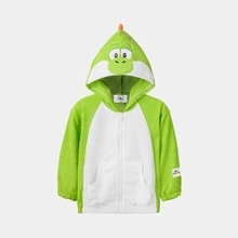 「マイマリオ」よりヨッシーデザインのグッズがNintendo TOKYOなどで3月14日に発売