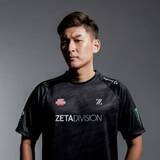 「関優太さんが12月31日をもってZETA DIVISIONを退団」の画像1