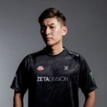 関優太さんが12月31日をもってZETA DIVISIONを退団