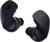 「【Amazonセール】PS5純正の完全ワイヤレスイヤホン「PULSE Explore」がお買い得！ヘッドセット「PULSE Elite」もラインナップ」の画像1