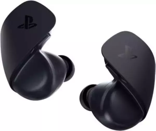 【Amazonセール】PS5純正の完全ワイヤレスイヤホン「PULSE Explore」がお買い得！ヘッドセット「PULSE Elite」もラインナップ