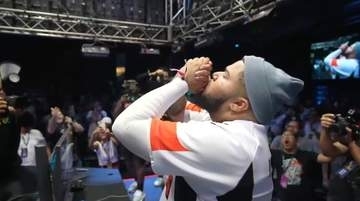 【スト6】「Blink Respawn 2026」優勝はMenaRD選手！ 地元大会で勝利ブランカでNoahTheProdigy選手のルークを下す