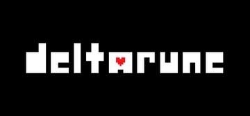 「DELTARUNE（デルタルーン）」新チャプター「Chapter 5」が本日6月25日に配信