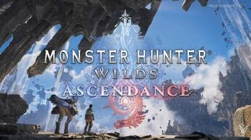 【特集】「モンハンワイルズ：アセンダンス」登場モンスター予想！ 古龍登場と新フィールドから復活しそうな9体を紹介【夏休み特集2026】
