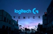 新時代のゲーミングデバイスに期待！「Logitech G」の新製品発表会が9月24日1時より配信