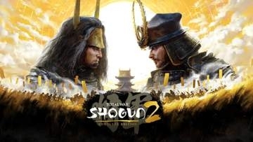 「トータルウォー：ショーグン２ コンプリートエディション」が販売停止。ゲームの品質が低いという意見を受けSteamでは圧倒的に不評