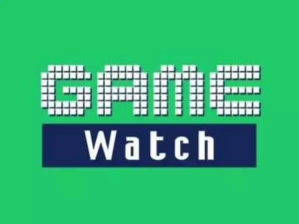 【新年度プレゼントキャンペーン第1弾】「PS5 デジタル・エディション 日本語専用」を抽選でプレゼント！